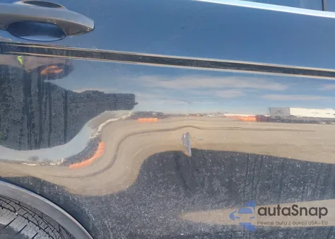 2010 Honda Cr-V Ex from USA, damaged, VIN JHLRE4H51AC004772